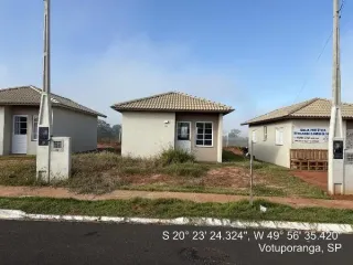 Imagem do imóvel CA79530