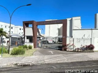 Imagem do imóvel AP05376