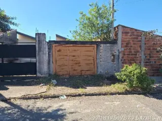 Imagem do imóvel CA62347