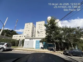 Imagem do imóvel AP26437