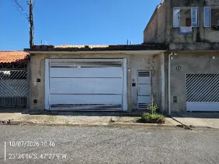Imagem do imóvel CA89046