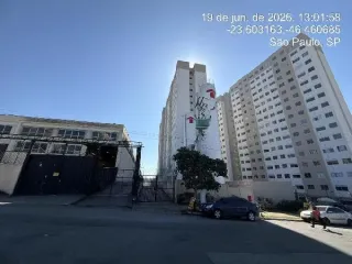 Imagem do imóvel AP76911