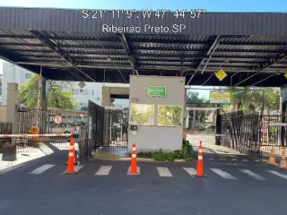 Imagem do imóvel AP60930