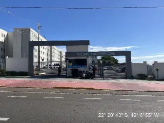 Imagem do imóvel AP37748
