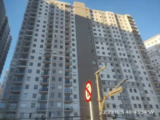 Imagem do imóvel AP97829