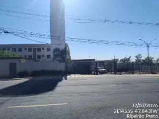 Imagem do imóvel AP95447