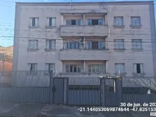 Imagem do imóvel AP97703