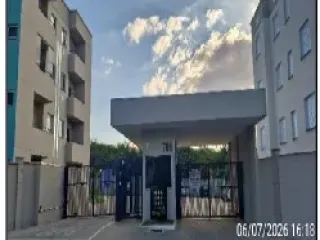 Imagem do imóvel AP64233