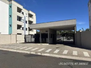 Imagem do imóvel AP03375