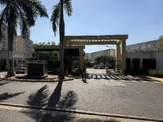 Imagem do imóvel AP40488