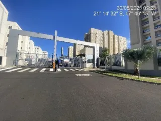 Imagem do imóvel AP93965