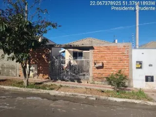 Imagem do imóvel CA90483
