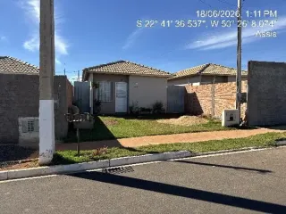 Imagem do imóvel CA58374