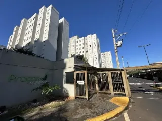 Imagem do imóvel AP89144