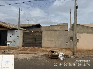 Imagem do imóvel CA93045