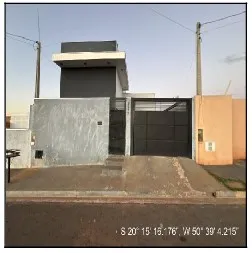 Imagem do imóvel CA91005