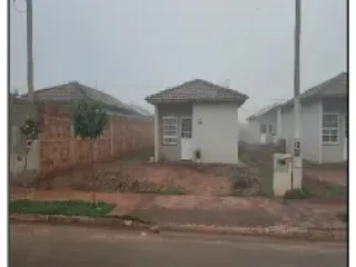 Imagem do imóvel CA26317