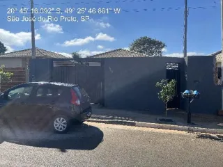 Imagem do imóvel CA11004