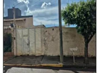 Imagem do imóvel GA37415