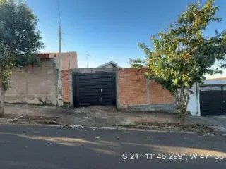 Imagem do imóvel CA76802