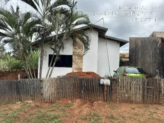 Imagem do imóvel CA96363