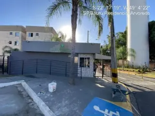 Imagem do imóvel AP57634