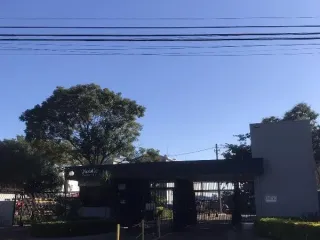 Imagem do imóvel AP31871