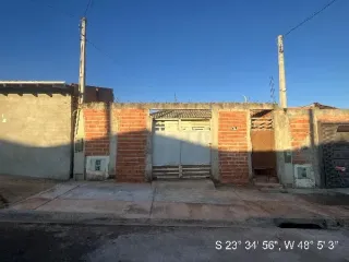 Imagem do imóvel CA28991