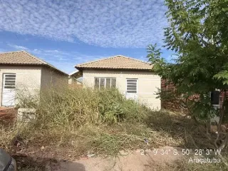 Imagem do imóvel CA90718