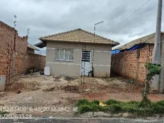 Imagem do imóvel CA49429