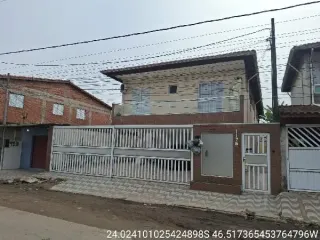 Imagem do imóvel CA57271