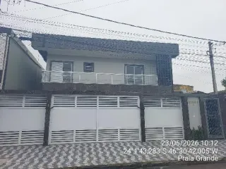 Imagem do imóvel CA53800
