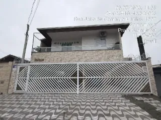 Imagem do imóvel CA81670