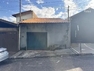 Imagem do imóvel CA71876
