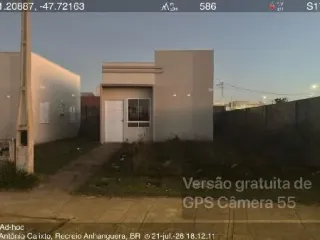 Imagem do imóvel CA16272