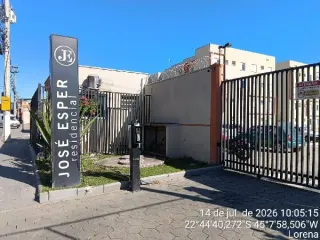 Imagem do imóvel AP16100