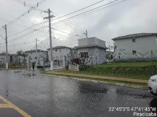 Imagem do imóvel CA39110