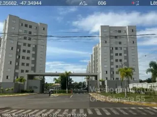 Imagem do imóvel AP43348