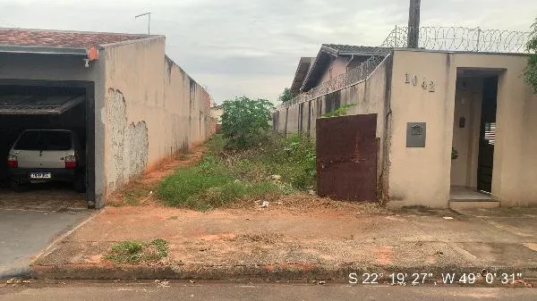 Imagem do imóvel TE95397