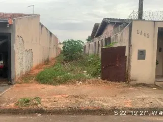 Imagem do imóvel TE95397
