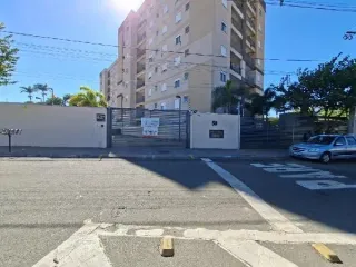 Imagem do imóvel AP56440
