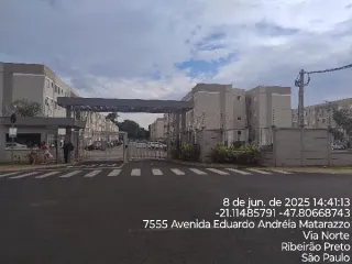 Imagem do imóvel AP77183