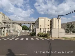 Imagem do imóvel AP31275
