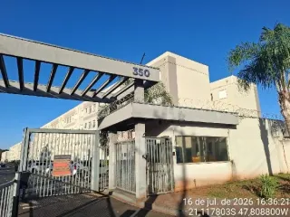 Imagem do imóvel AP41419