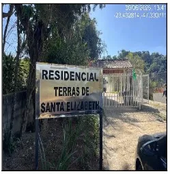 Imagem do imóvel TE98801