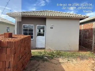 Imagem do imóvel CA16018