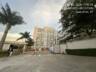 Imagem do imóvel AP56828