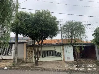 Imagem do imóvel CA60550