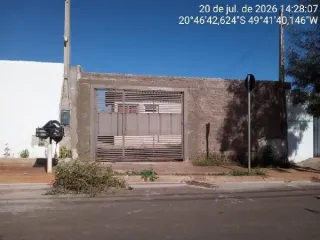 Imagem do imóvel CA94284