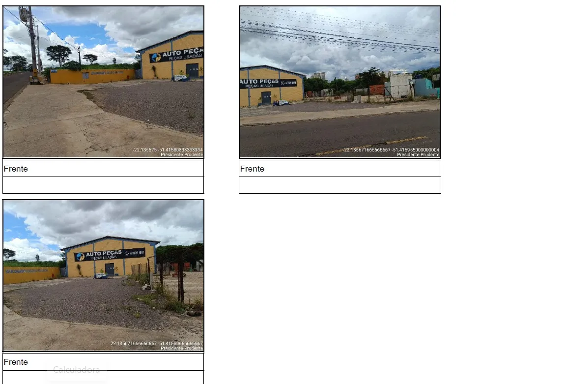 Imagem do imóvel CO58693